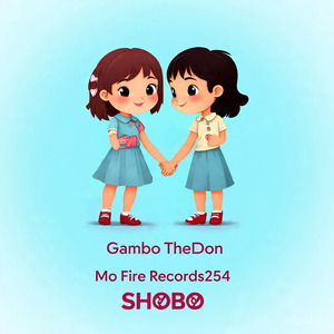 SHOBO