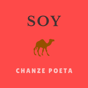 Soy