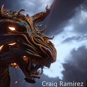 Pwoblem (Acoustic Version)