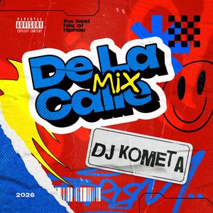 Inmigrante (feat. G-Low)