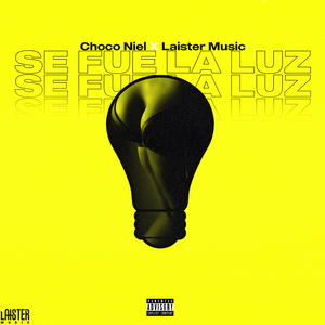 Se Fue La Luz