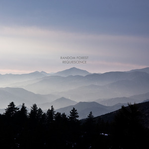 Holding on to the Earth