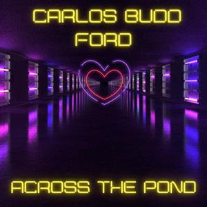 How Can I Not Love You