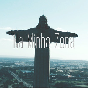 Na Minha Zona