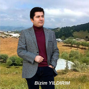 Ben Olmaliydim