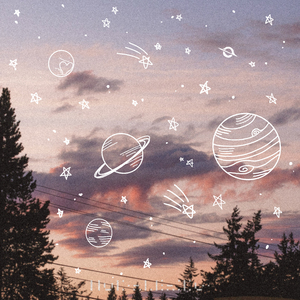 현실의 숲 (feat. 유시하)