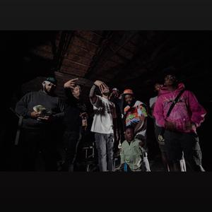 Spyro (feat. Big bank Pablo)