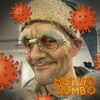 Mumbo Jumbo - Tomten Är I Riskgrupp