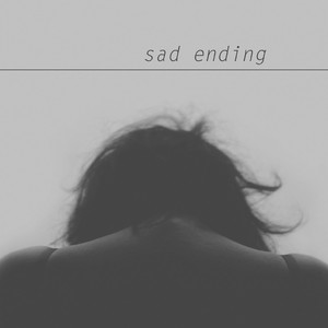 새드엔딩 (Sad Ending)