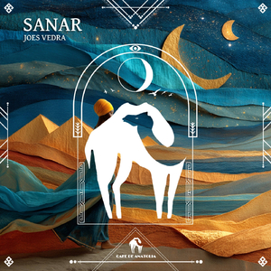 Sanar