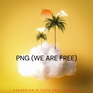 PNG (We Are Free)