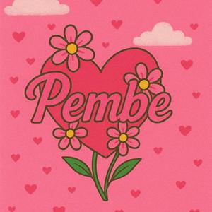 PEMBE