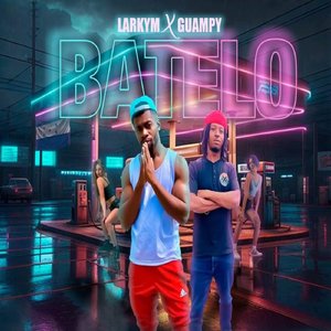 batelo