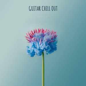 Marcia (Original Mix)