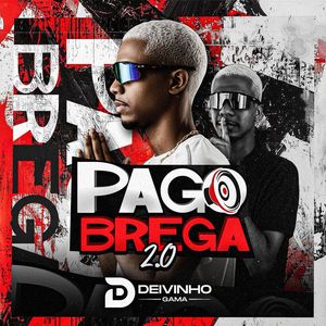 Tão Me Levando pro Mal Caminho