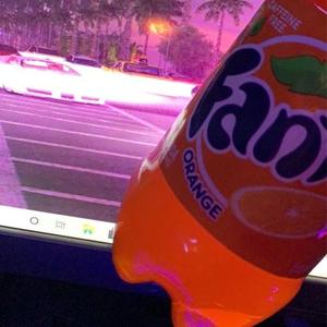 Toxic Sip (feat. Yung$peed)