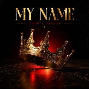 My Name