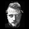 Konz MKH - Dämonen