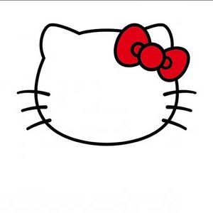 光年之外，你我同在