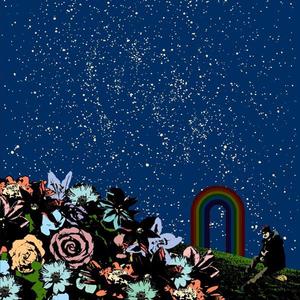 マエダエイタツ