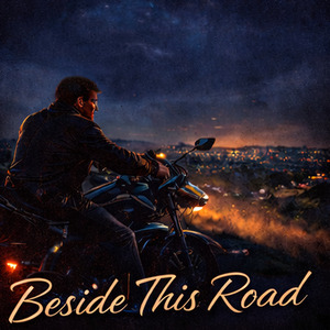 Beside This Road