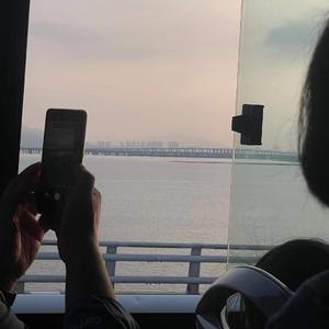 第一万零一次告白