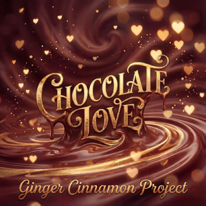 チョコレートラブ