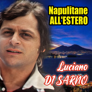 Nun ce lassamme cchiù