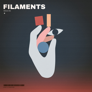 Filaments