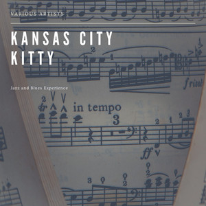 Just a Night for Meditation