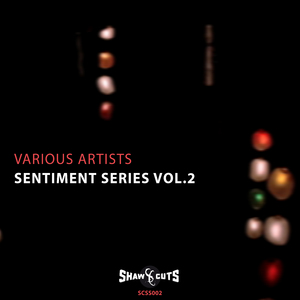 Mekra (Original Mix)