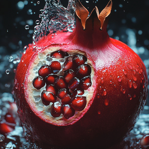 Dalimb Lagwad (Jingle Krushi Vibhag)