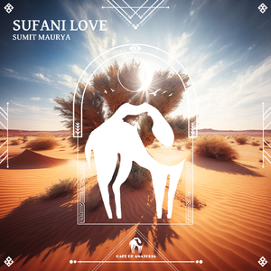 Sufani Love (Extended Mix)