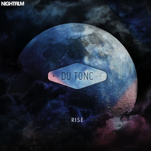 Rise (Original)