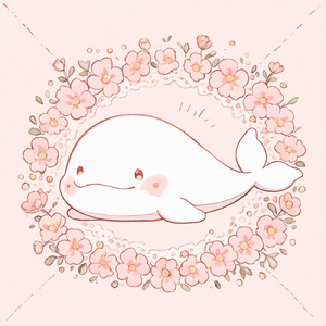 Fickle Game