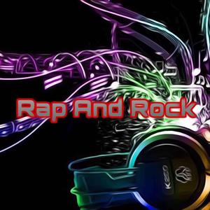 我有话要说（I have something to say）