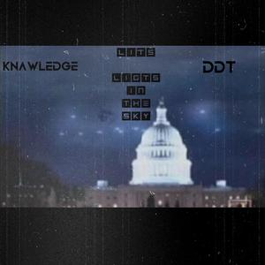 LITS(Lights In The Sky) (feat. DDT)