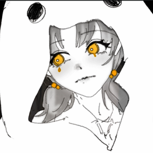 幽情（Day ver.）