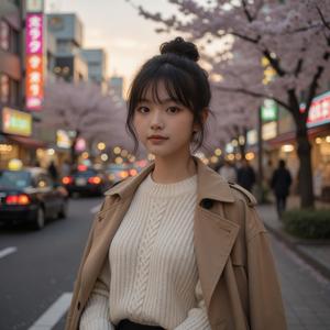 We Don’t Talk Anymore