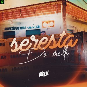 Serestão Sexta Feira