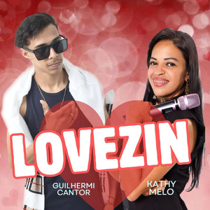 Lovezin