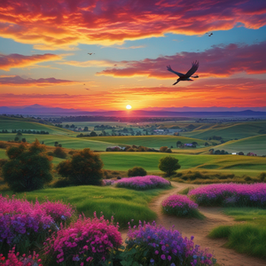 අම්මා ගියේ මැදපෙරදිග වෙර වඩලා by @wanderingbinauralbeats285