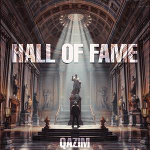 Hall of fame