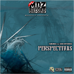 Perspectivas