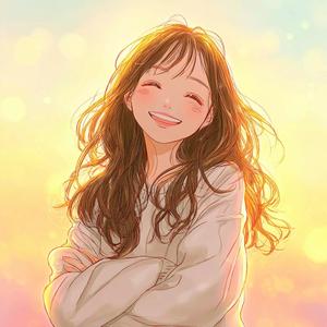 피식 웃음이 나