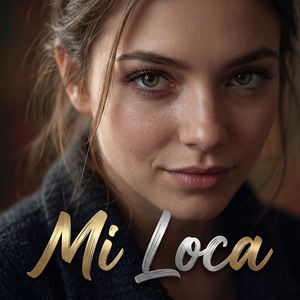 Mi Loca