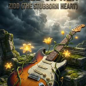 Zidd (The Stubborn Heart)