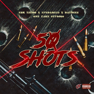 50 Shots