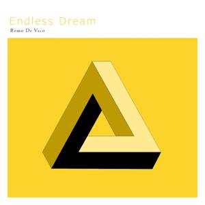 Endless Dream