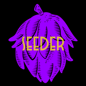 Seeder